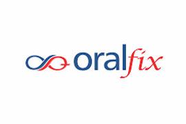 ORAL FIX COMPONENTES PROTÉTICOS